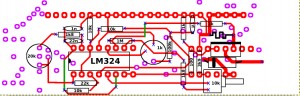 Circuit routé.jpg