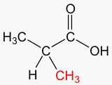 acide_2-methylpropanoique.gif