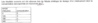 SCIENCE.PNG (22.78 Kio) Consulté 6327 fois Qcm