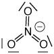 NO3--triangle.gif