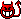 Démon :demon: